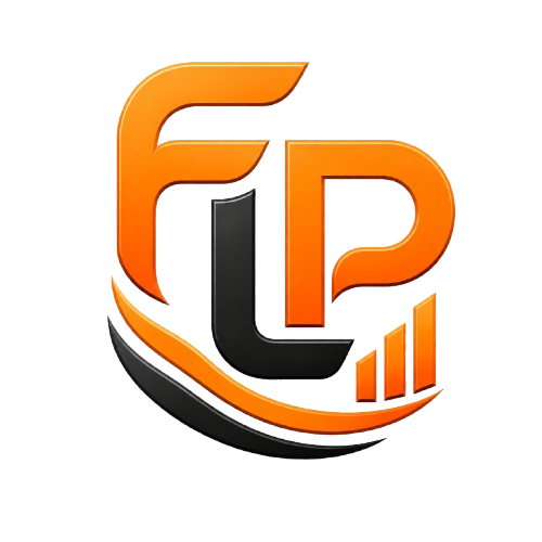 Flow ledger Pro