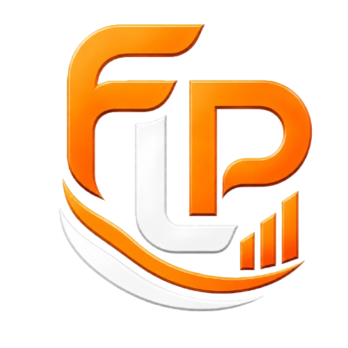 Flow ledger Pro